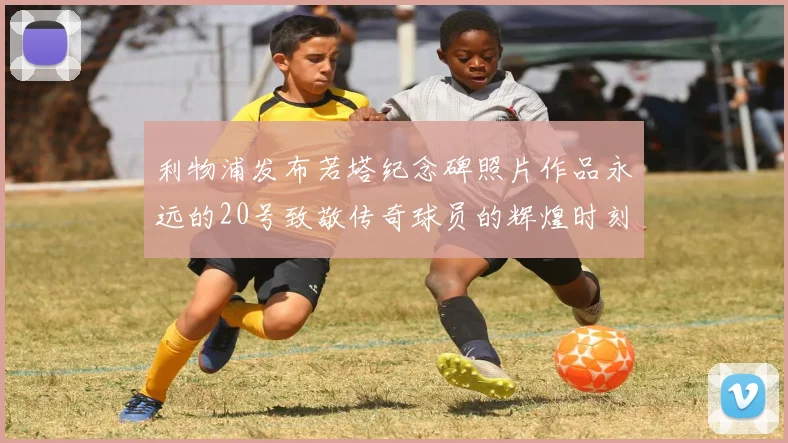 利物浦发布若塔纪念碑照片作品永远的20号致敬传奇球员的辉煌时刻